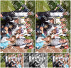 Evenement foto: Serie 255