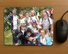 Evenement foto: Serie 255