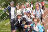 Evenement foto: Serie 255