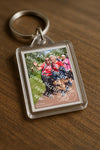 Evenement foto: Serie 255