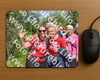 Evenement foto: Serie 255