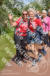 Evenement foto: Serie 255