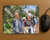 Evenement foto: Serie 255