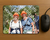 Evenement foto: Serie 255