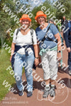 Evenement foto: Serie 255
