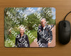 Evenement foto: Serie 255