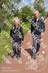 Evenement foto: Serie 255