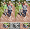 Evenement foto: Serie 255