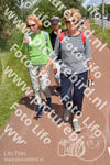 Evenement foto: Serie 255
