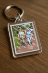 Evenement foto: Serie 255