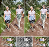 Evenement foto: Serie 255