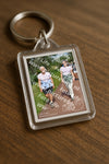 Evenement foto: Serie 255