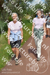 Evenement foto: Serie 255
