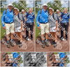 Evenement foto: Serie 255