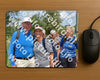 Evenement foto: Serie 255