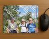Evenement foto: Serie 255