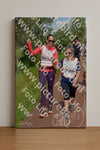 Evenement foto: Serie 255