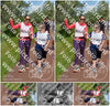 Evenement foto: Serie 255
