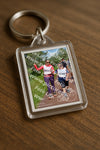 Evenement foto: Serie 255
