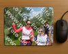 Evenement foto: Serie 255