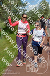 Evenement foto: Serie 255