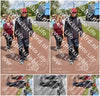 Evenement foto: Serie 255