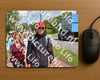 Evenement foto: Serie 255