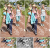 Evenement foto: Serie 255
