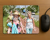 Evenement foto: Serie 255