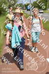 Evenement foto: Serie 255