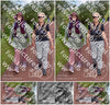 Evenement foto: Serie 255