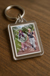 Evenement foto: Serie 255