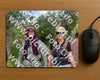 Evenement foto: Serie 255