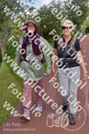 Evenement foto: Serie 255