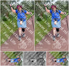 Evenement foto: Serie 255