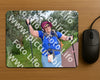 Evenement foto: Serie 255