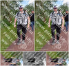 Evenement foto: Serie 255