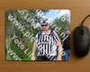 Evenement foto: Serie 255