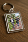 Evenement foto: Serie 255
