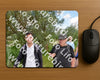 Evenement foto: Serie 255