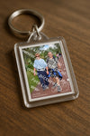 Evenement foto: Serie 255