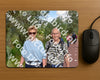 Evenement foto: Serie 255