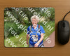 Evenement foto: Serie 255