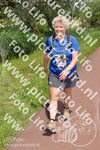 Evenement foto: Serie 255