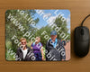Evenement foto: Serie 255