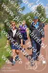 Evenement foto: Serie 255