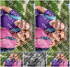 Evenement foto: Serie 255
