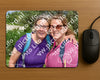 Evenement foto: Serie 255
