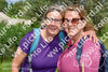 Evenement foto: Serie 255