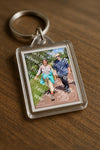 Evenement foto: Serie 255
